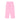 Pantalone Lungo Donna Nolan Carpenter Pant Fondant Pink SCA-WPT-0994