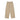 Pantalone Lungo Donna W Craft Pant Sable Rinsed I032968.1YA