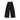 Pantalone Lungo Donna W Sportswear Pant Black FV4969-010