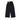 Pantalone Lungo Donna W Sportswear Pant Black FV4969-010
