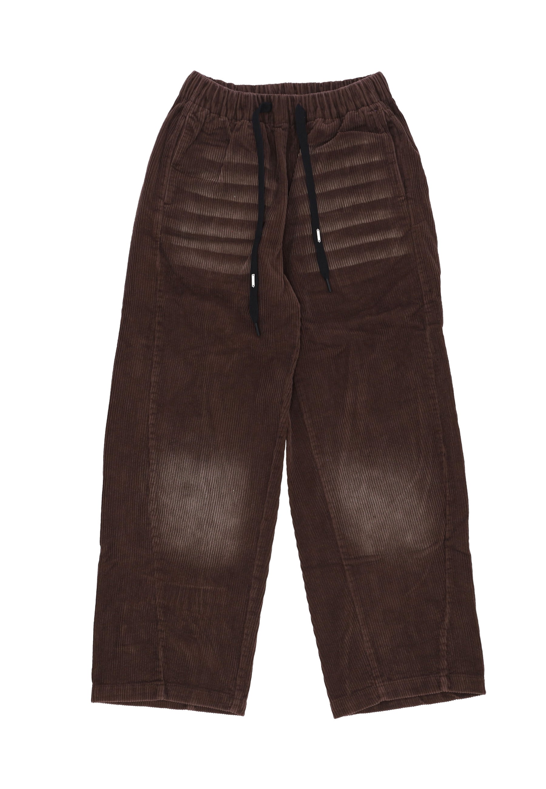 Pantalone Lungo Uomo Acu Pant Coffee Quartz HTDM841104