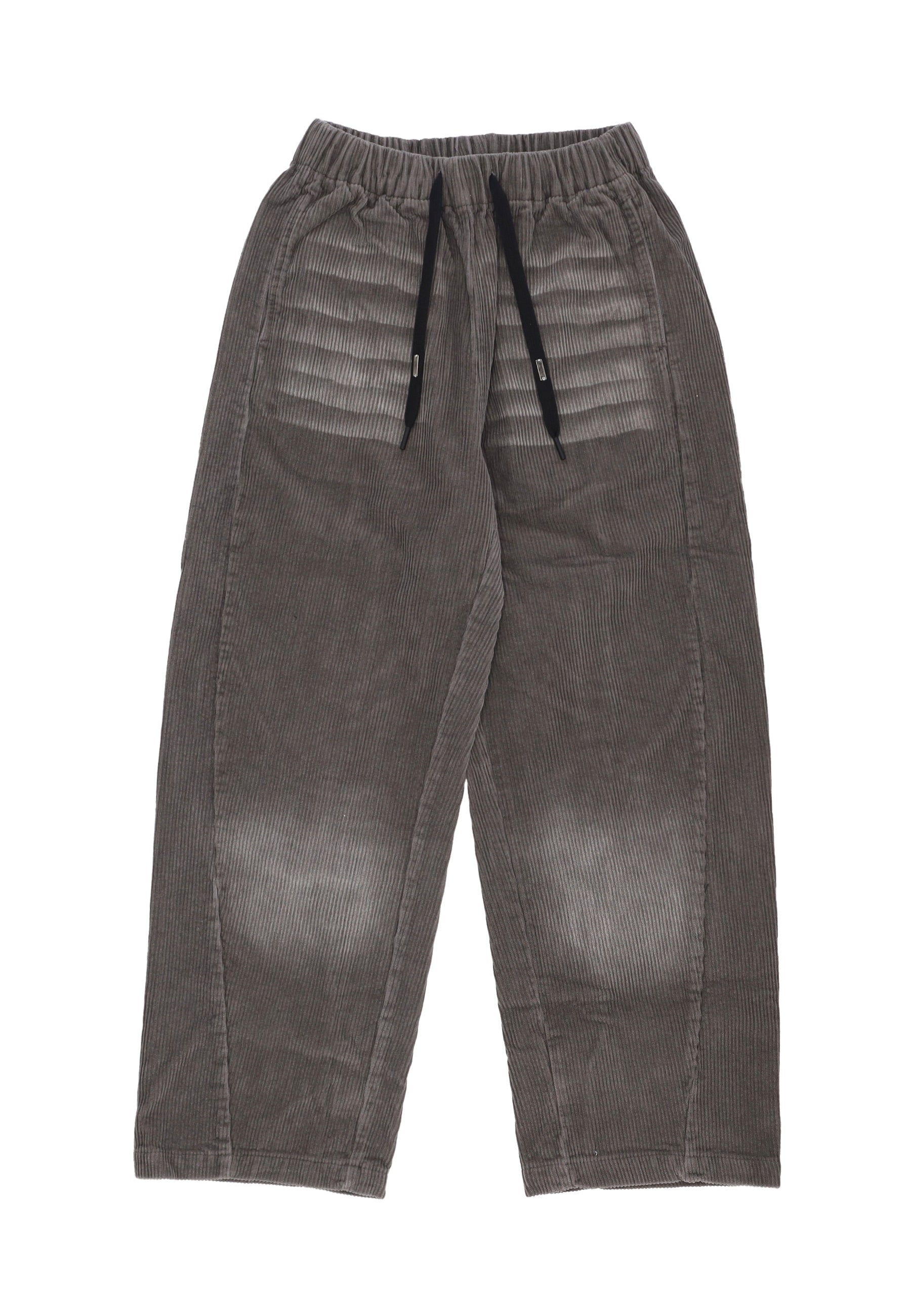 Pantalone Lungo Uomo Acu Pant Grey HTDM841104