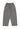 Acu Pant Steel Gray Men's Long Trousers HTEM841301