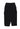 Pantalone Lungo Uomo Aircraft Pant Black 146200