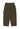 Pantalone Lungo Uomo Aircraft Pant Dark Olive 146200