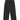 Pantalone Lungo Uomo Allover Logo Pant Black 190P