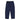 Pantalone Lungo Uomo Anti Workwear Carpenters Navy FNKSS24805