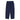 Pantalone Lungo Uomo Anti Workwear Carpenters Navy FNKSS24805