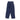 Pantalone Lungo Uomo Big Wig Cargo Denim Pant Stone Wash 142010094
