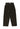 Pantalone Lungo Uomo Bigwig Baggy Corduroy Pant Rosin 142020218
