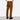 Pantalone Lungo Uomo Canvas Carpenter Pants Tobacco PA686-QP-03