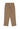 Pantalone Lungo Uomo Carpenter Pants Earth 24WIFP01