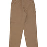 Pantalone Lungo Uomo Carpenter Pants Earth 24WIFP01