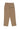 Pantalone Lungo Uomo Carpenter Pants Earth 24WIFP01