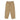 Pantalone Lungo Uomo Chillin Twill Pant Khaki ELYNP00117