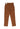 Pantalone Lungo Uomo Club Chino Corduroy Pant Lt British Tan FZ0786-281