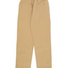 Pantalone Lungo Uomo Drawcord Pant Dark Sand 6080142