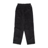 Pantalone Lungo Uomo Easy Cord Pant Digital Black 142020195