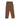 Pantalone Lungo Uomo Flint Pant Tamarind Garment Dyed I029919