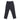 Pantalone Lungo Uomo Flint Pant Wiley Check/vulcan Rinsed I029443