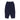 Pantalone Lungo Uomo Guide Parachute Pants Navy T24P104013
