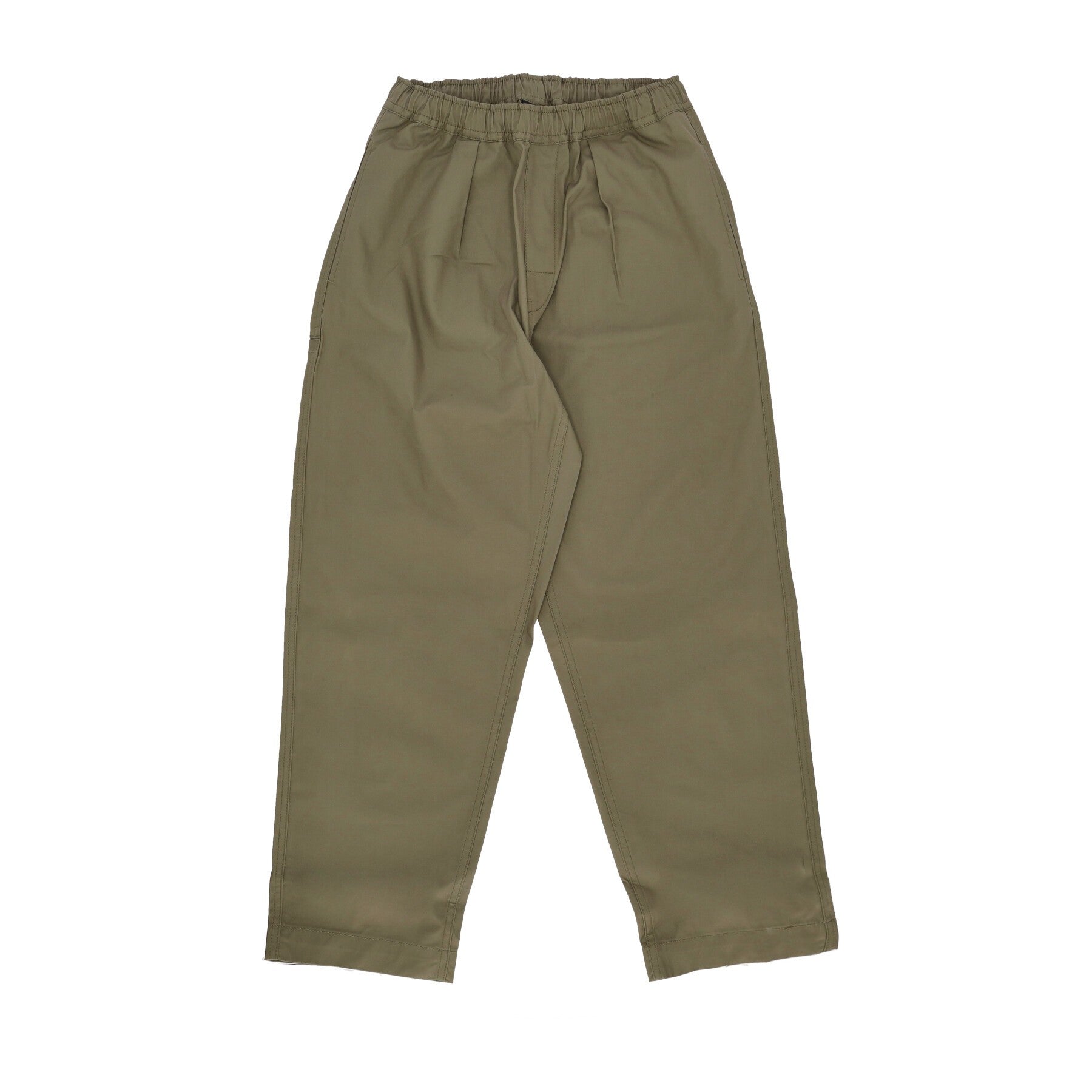 Pantalone Lungo Uomo Huf Leisure Skate Pant Loden PT00200