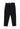 Pantalone Lungo Uomo Jeremiah Black A24AMU001P3950569