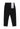 Pantalone Lungo Uomo Jeremiah Black A24AMU001P3950569