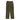 Pantalone Lungo Uomo Jet Pant Dark Olive 101212AI