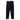 Pantalone Lungo Uomo Newel Pant Dark Navy Rinsed I031456.1C