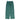 Pantalone Lungo Uomo P Ess+ Velour Pant Collegiate Green II5805