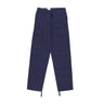 Pantalone Lungo Uomo Regular Cargo Pant Blue Rinsed I032467