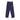 Pantalone Lungo Uomo Regular Cargo Pant Blue Rinsed I032467