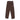 Pantalone Lungo Uomo Regular Cargo Pant Buckeye Rinsed I032467