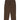 Pantalone Lungo Uomo Ripstop Baggy Cargo Forest Night PA205-PZ-04