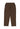 Pantalone Lungo Uomo Ripstop Baggy Cargo Forest Night PA205-PZ-04