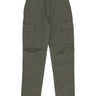 Pantalone Lungo Uomo Ripstop Cargo Beetle 6080112