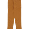 Pantalone Lungo Uomo Ripstop Carpenter Pant Cathay Spice 6080148