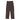 Pantalone Lungo Uomo Single Knee Pant Tobacco Rigid I031497.47