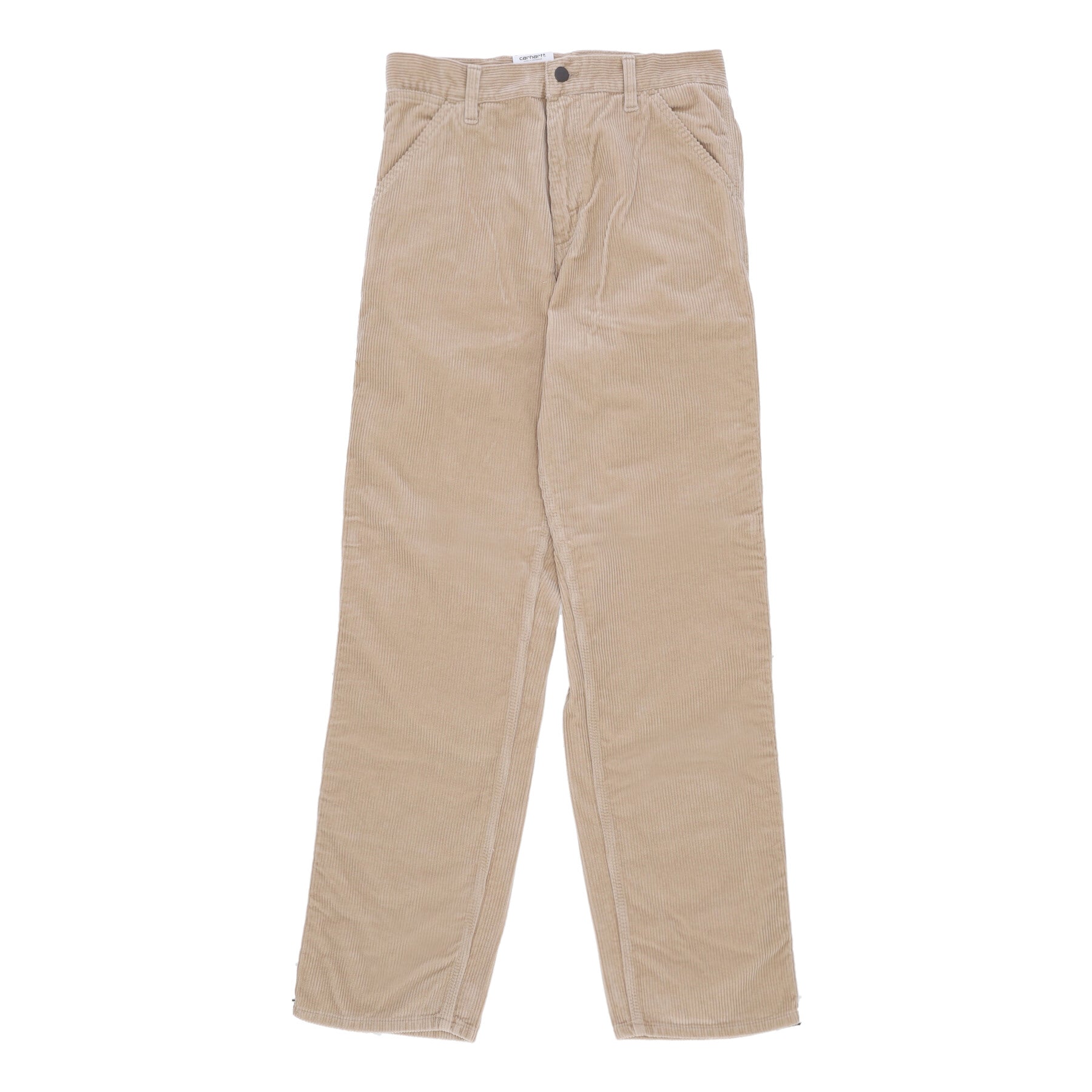 Pantalone Lungo Uomo Single Knee Pant Wall Rinsed I028627.G1