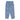 Pantalone Lungo Uomo Unite Pant Platter Denim SCA-PNT-1013