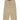 Pantalone Lungo Uomo Wide Cargo Pants Pale Khaki T24F204011