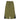 Pantalone Tuta Donna W Dare To Relaxed Parachute Pants Olive Green 625571-33