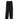 Pantalone Tuta Donna W Firebird Trackpant Black IL8763