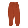 Pantalone Tuta Felpato Donna Comfycush Relaxed Sweatpant Dusk Downer Ginger Bread VN0A7ROXCKN1