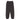 Pantalone Tuta Felpato Donna W Cornell 3.0 Pant Off Black ELJNP00107