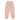 Pantalone Tuta Felpato Donna W Sportswear Phoenix Fleece High - Waisted Oversized Pant Hemp/sail DQ5887