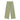 Pantalone Tuta Felpato Donna W Sportswear Phoenix Fleece Wide-leg Pant Alligator/sail DQ5615