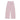 Pantalone Tuta Felpato Donna W Sportswear Phoenix Fleece Wide-leg Pant Diffused Taupe/sail DQ5615