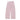 Pantalone Tuta Felpato Donna W Sportswear Phoenix Fleece Wide-leg Pant Diffused Taupe/sail DQ5615
